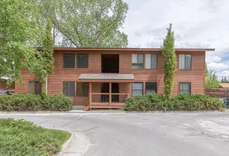 Best little secret in downtown JH