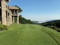 Relax at the Read Retreat-ready to host families all 4 seasons