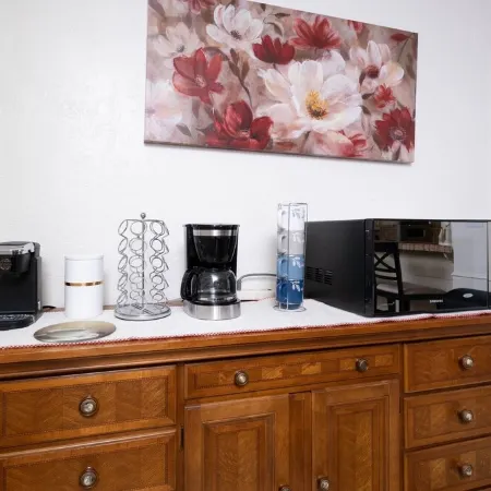 Spacious Belmar Beauty w/ Fireplace & Patio