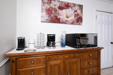 Spacious Belmar Beauty w/ Fireplace & Patio