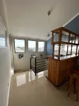 Seascape Beach House - Beachside Family Friendly House Hotels in Peppermint Grove Beach