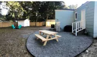 Casa Lua - Adorable newly renovated 3 bedroom home…long time STR now on VRBO!