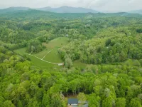 Spirit of the River, Direct River Access, Fire Pit, Fish, Swim, Grill, WiFi!
