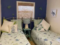 Bokellia Tarpon Retreat Hotels in Bokeelia