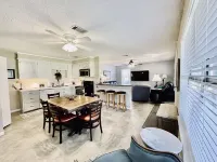 Hideaway Haven @ Lake Granbury