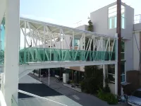 基亞精品飯店