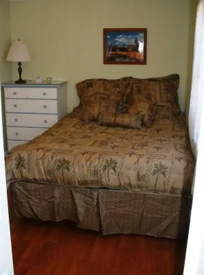 Sand Lake Cottage - near Tawas