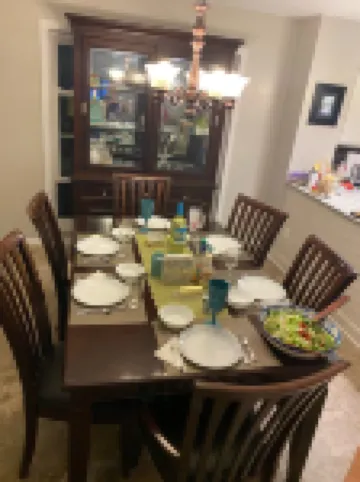 Sun-Sational , OCEAN FRONT, ALL LINENS included, POOL, Private Screen Porch