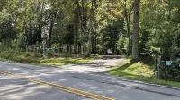 Jake & Wilma's - Private Country Estate