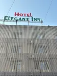 Hotel Elegant INN