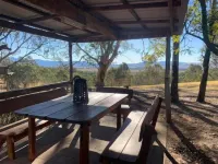 Bumblebrook Farm Motel - 3 estrellas