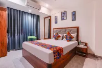 FabHotel Utsav Residency Hotels in Raigad