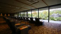 Kikunan Onsen Yubel Hotel