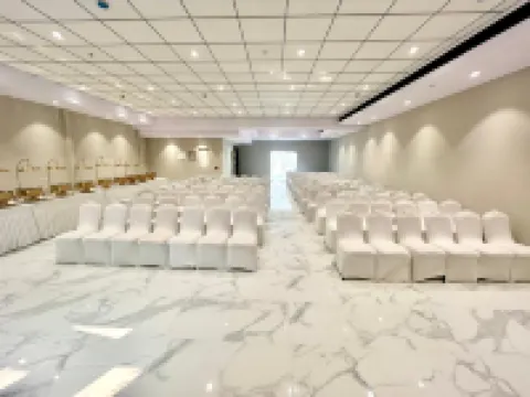 The Beacon Hotel Visakhapatnam Hotels in Visakhapatnam