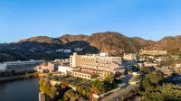 Via Lakhela Resort & Spa Hotels in Rajsamand