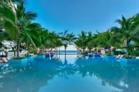 Grand Oasis Palm - All Inclusive - Family