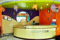 Orbit Silchar Hotels in Cachar