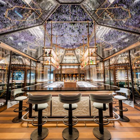 FIVE Luxe JBR