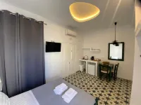 High Point Apartments Fira