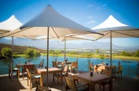 Asara Wine Estate & Hotel Hotels in Stellenbosch Municipality