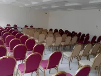 Limeridge Hotel-Ikoyi Hotels in Ikoyi I