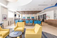 Holiday Inn Express & Suites LOUISVILLE DOWNTOWN by IHG Hotel di Louisville