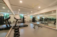 The Sanihara Hotels in Wayanad