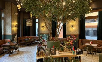 La Concordia - Boutique Hotel
