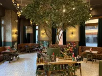 La Concordia - Boutique Hotel - Pet friendly