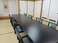 Seaside Glamping New Tobishimakan