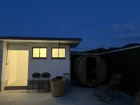 OLUOLU.4th 아와지 섬 주변 호텔