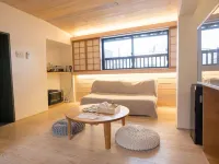 Taketa Machi Hotel Hotels in Taketa