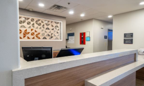 Candlewood Suites BAYTOWN by IHG