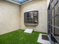 Fresno House|Pool|BBQ|Family-Friendly|Serene 3 Bed/2Bath