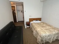 Sunrise Hotel Hotels in Ryugasaki