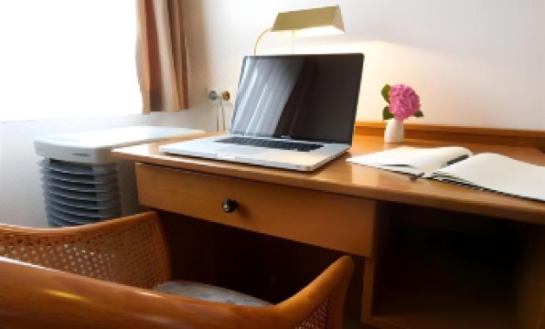 Hotel Reinhardtshof Garni