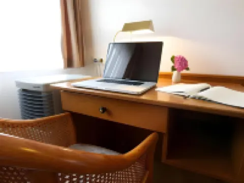 Reinhardtshof - Marina Schiller Hotels in Nürtingen