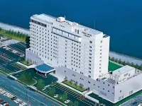 Okura Hotel Marugame فنادق في 