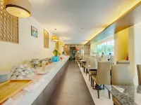 TM Land Hotel Hotels in Uthai District