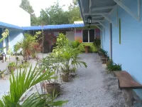 The Box Chalet Hotels in 