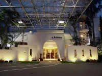 Hotel Bellevedere Hotels in Nishimuro District