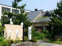 Umashiyado Totoya