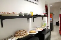 Guest House Pirelli Milano