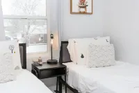 Beautiful Home