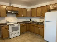 spacious clean vacation unit near Bangor and on your way to Acadia National Park Hotels in Hampden