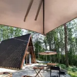 Fivestars Hotel Hotel a Tsvelodubovo