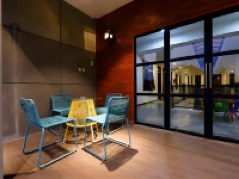 Griya Ayem Residence Near UNDIP Tembalang Hotels in Banyumanik