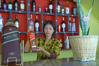 Punakha Residency