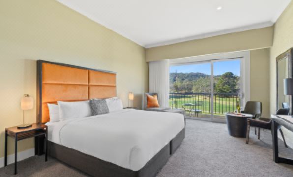 Park Proxi Gibraltar Bowral