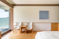 Benesse House - 3-Star